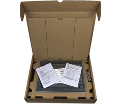 HITECH HITECH PWS6A00T-PA/PWS6A00T-PB/PWS6A00T-PC/PWS6A00T-PD