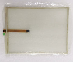 In stock! Brand new original AMT2517 91-02517-000 industrial touch screen 5-wire resistance 15.1 inch