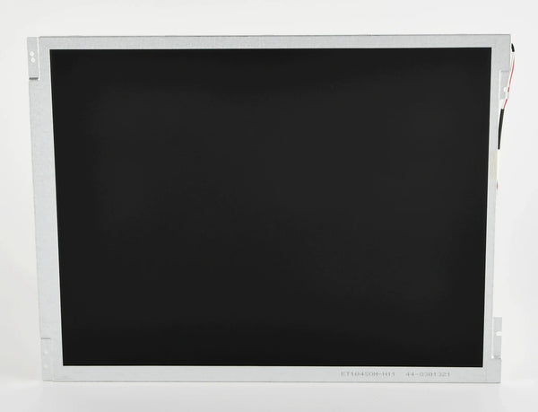Spot! BA104S01-2 quintillion Oriental 10.4 800 * 600 medical industrial control special display screen