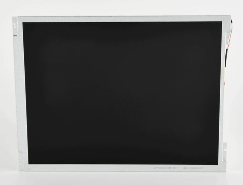 Spot! BA104S01-2 quintillion Oriental 10.4 800 * 600 medical industrial control special display screen