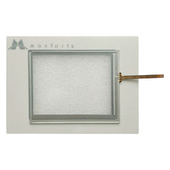 EL 105c EL105c Monforts 3251-0003 protective film, touchpad exterior