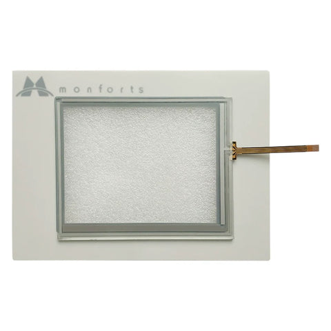 EL 105c EL105c Monforts 3251-0003 protective film, touchpad exterior