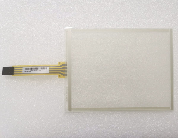 In stock! Brand new original AMT9105 91-09105-00B Taiwan AMT4 line touch screen 5.7 inches