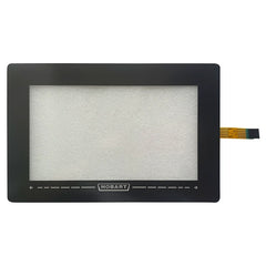 Hobart Dishwasher P/N 00-447017-R.E Touchpad + protective film