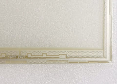 In stock! Brand new original AMT2507 91-02507-00D Taiwan AMT5 line touch screen 10.67 inches