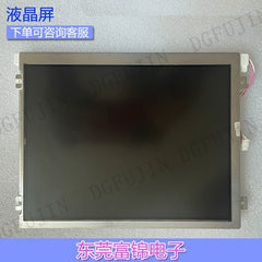 A02B-0311-B520 LCD screen, touch panel