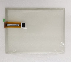 In stock! Brand new original AMT9534 91-09534-00A industrial touch screen 8-wire resistance 12.1 inch