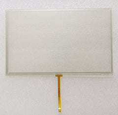 In stock! Brand new original AMT9558 91-09558-000 Taiwan AMT4 line touch screen 10.2 inch