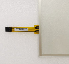In stock! Brand new original AMT9537 91-09537-000 Taiwan AMT4 line touch screen 10.4 inch