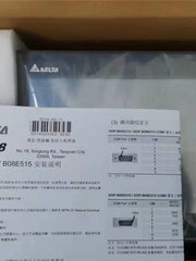 DOP-A80THTD1/A10TCTD/B08S515/B10E615/B07E515/4/211 DOP-B10S615,E615,DOP-B10S411,DOP-B08S515,E515,DOP-B07S515,E515,DOP-B07S411,DOP-A10THTD1,TCTD,DOP-A80THTD1