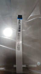 15 inch five-wire resistive screen AB-6515001031418122001 wide temperature industrial touch screen