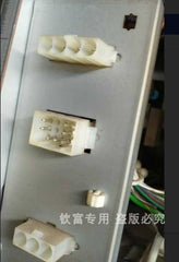 Suitable for Mazak CD1472D1M-2 14-inch CRT to LCD display nationwide Fast Shipping