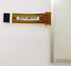 In stock! Brand new original AMT9518 91-09518-00C industrial touch screen 8-wire resistance 10.4 inch