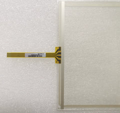 In stock! Brand new original AMT9532 91-09532-00A Taiwan AMT4 line touch screen 5.7 inches
