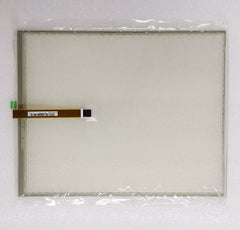 In stock! Brand new original AMT2512 91-02512-00B industrial touch screen 5-wire resistance 17 inch