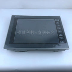 HITECH HITECH PWS6A00T-PA/PWS6A00T-PB/PWS6A00T-PC/PWS6A00T-PD