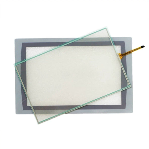 PanelView Plus7 Standard 1200W 2711P-T12W21D8S Touchpad + Protective Film for Allen-Bradley HMI