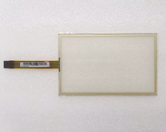 Supply! Brand new original AMT2525 91-02525-00A industrial touch screen 5 wire resistance 7 inch