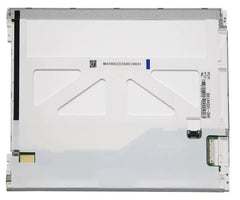 Spot! BA104S01-3 quintillion Oriental 10.4 800 * 600 medical industrial control special display screen