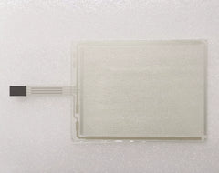 In stock! Brand new original AMT9502 91-09502-00B Taiwan AMT4 line touch screen 5.7 inches