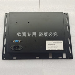 A02B-0200-C153 10.4 inch LCD screen prototype number LCD replacement