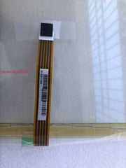 AMT2514 AMT2513 AMT2517 AMT2522 AMT2523 AMT28190 Touchpad