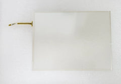 In stock! Brand new original AMT9509 91-09509-00C Taiwan AMT4 line touch screen 10.4 inch