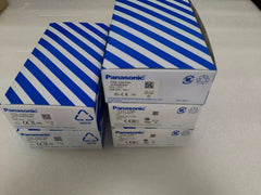 Panasonic FPG-C32T/TH/C32T2H/C24R2H/COM4/5/CCLS/PP12/21/XY64D2T