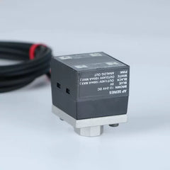 KEYENCE AP-31 pressure switch pressure control sensor digital air pressure gauge digital pressure gauge