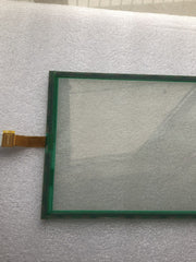 Komori Press Touch Screen, Display SANYO MODEL LMU-TK12ASTR KOMORI