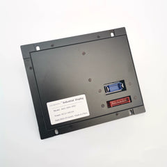 A61L-0001-0086 0092 0072 0093 0090 0074 0094 0096 Replacement LCD
