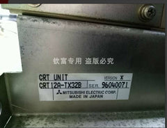 The replacement CRT 12A-TX32B 12.1-inch LCD screen is suitable for 12-14-inch CRT transformation, Fast Shipping nationwide