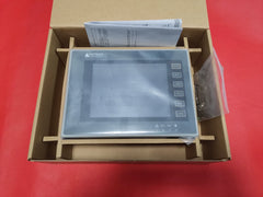 Hitech PWS6A00T-P/6600T-S/C-S/6620S-N/6710/6800/5610/1711-STN