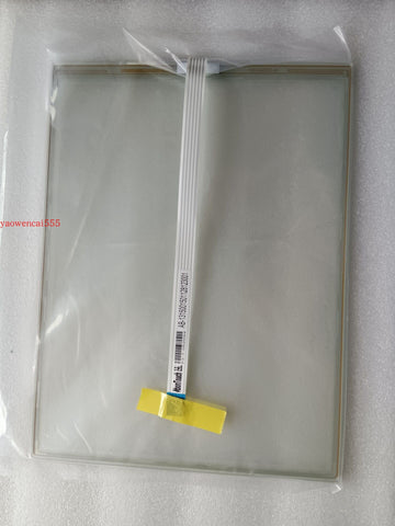 New AB-1315001501128123001 touchpad, touch screen