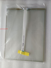 New AB-1315001501128123001 touchpad, touch screen