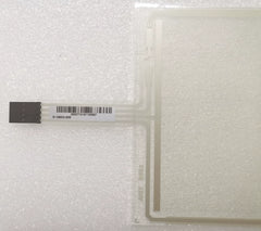 In stock! Brand new original AMT9502 91-09502-00B Taiwan AMT4 line touch screen 5.7 inches