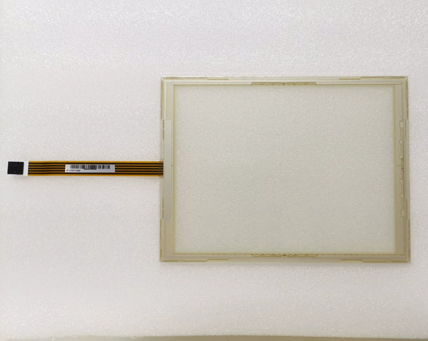 In stock! Brand new original AMT2507 91-02507-00D Taiwan AMT5 line touch screen 10.67 inches