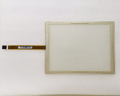 In stock! Brand new original AMT2507 91-02507-00D Taiwan AMT5 line touch screen 10.67 inches