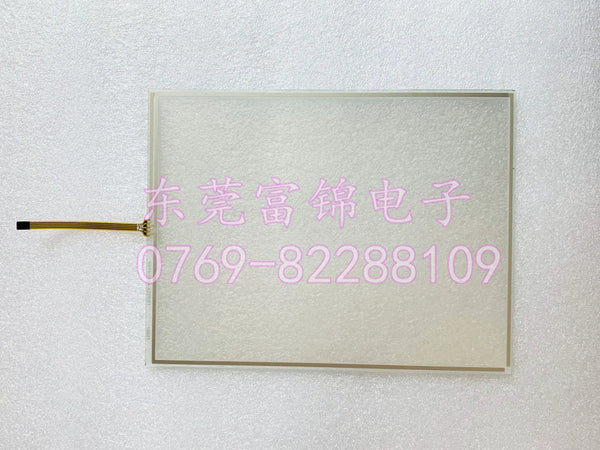 New A02B-0323-C085 Touchpad