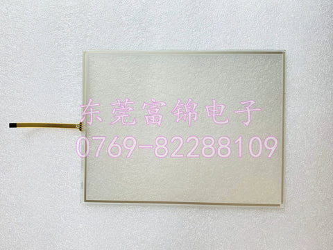 New A02B-0323-C085 Touchpad