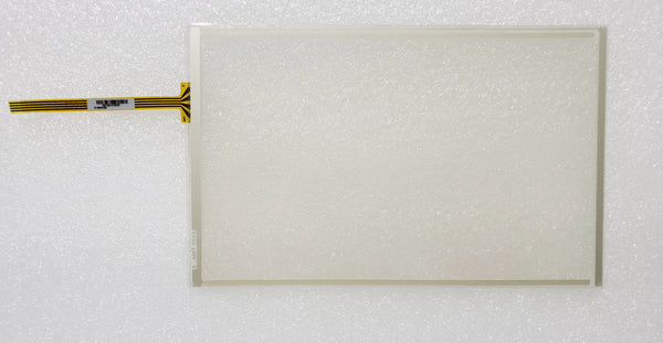 In stock! Brand new original AMT9545 91-09545-00B Taiwan AMT4 line touch screen 7 inch