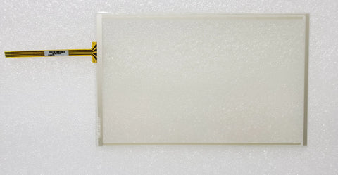 In stock! Brand new original AMT9545 91-09545-00B Taiwan AMT4 line touch screen 7 inch