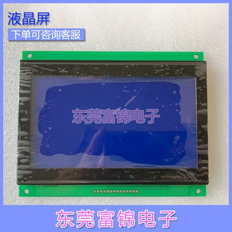 Teaching device A05B-2301-C370 C371 C372 C373 C375 LCD screen, button film