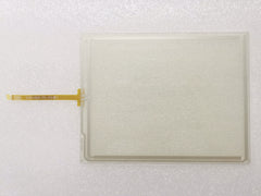 In stock! Brand new original AMT9557 91-09557-000 Taiwan AMT4 line touch screen 6.5 inch