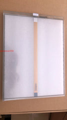 AMT2517 91-02517-000 New 5-wire resistive touchscreen, touch glass, touchpad, touchscreen
