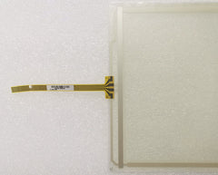 In stock! Brand new original AMT9557 91-09557-000 Taiwan AMT4 line touch screen 6.5 inch
