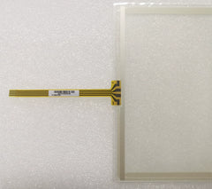 In stock! Brand new original AMT9525 91-09525-00A Taiwan AMT4 line touch screen 6.4 inches