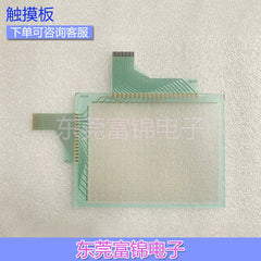 New GT1150-QLBDQ GT1150-QLBD touchpad, protective film