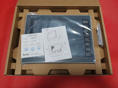 Hitech PWS6A00T-P/6600T-S/C-S/6620S-N/6710/6800/5610/1711-STN