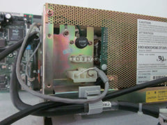 FCUA-CT100 Industrial Monitor MDT962B-1A is suitable for the old CRT upgraded LCD with Fast Shipping nationwide
